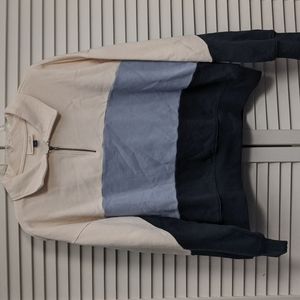 Universal Thread Long sleeve Sweater